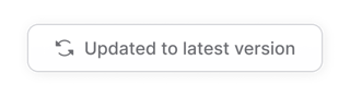 notification